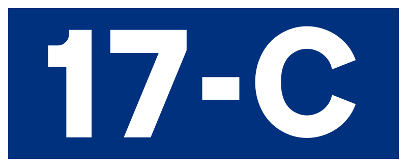 17cc最新入口 - 17c影院高清影视天堂